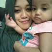 Baiq