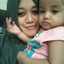 Baiq