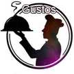 Gustos