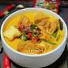 Seneng Masak Seneng Masak