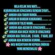 Suriani Ummu Amzar