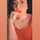 JESSICA SORIA CANO