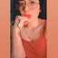 JESSICA SORIA CANO
