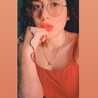 JESSICA SORIA CANO