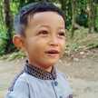 Misbakhul Ismi