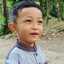 Misbakhul Ismi