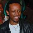 Alex maina