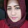 Mis Mimin