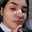 Abigail Gonzalez