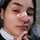 Abigail Gonzalez