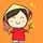 Phuong Linh Vu Phuong Linh Vu