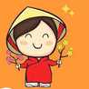 Phuong Linh Vu Phuong Linh Vu