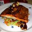 ChefWundabread