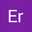 Er Jupe