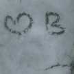 Bushra