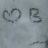 Bushra