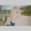 Nurul Fitri Yani