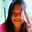 Kariany Daely