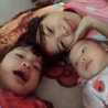 Rossalia Wahab Rompies Rossalia Wahab Rompies