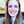 jessica.ianiro
