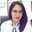 Martha Limas