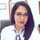 Martha Limas