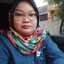 Putri Viani paramita