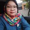 Putri Viani paramita