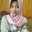 Wiwik Sri Rahayu
