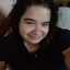Aly Paiva