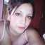 Maria Rivero