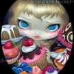 demongrl123