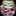 demongrl123