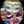demongrl123