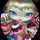 demongrl123