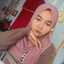 Mila Agria M Labulu