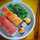 • dapur_cilikku • • dapur_cilikku •