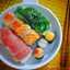 • dapur_cilikku •