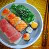 • dapur_cilikku •