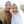 Ariani_Chantique!