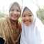 Ariani_Chantique!