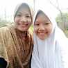 Ariani_Chantique!