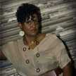 Penny Liegh