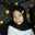 Fauziyah Putri