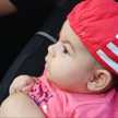 Feryal