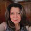 Aida Eunice Pisquiy Perez