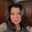 Aida Eunice Pisquiy Perez