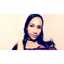 Elianny Mercedes Rivas Reyes