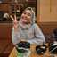 Putri Ayu Threevy Wisudani
