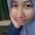 Gita rahardiyan Gita rahardiyan